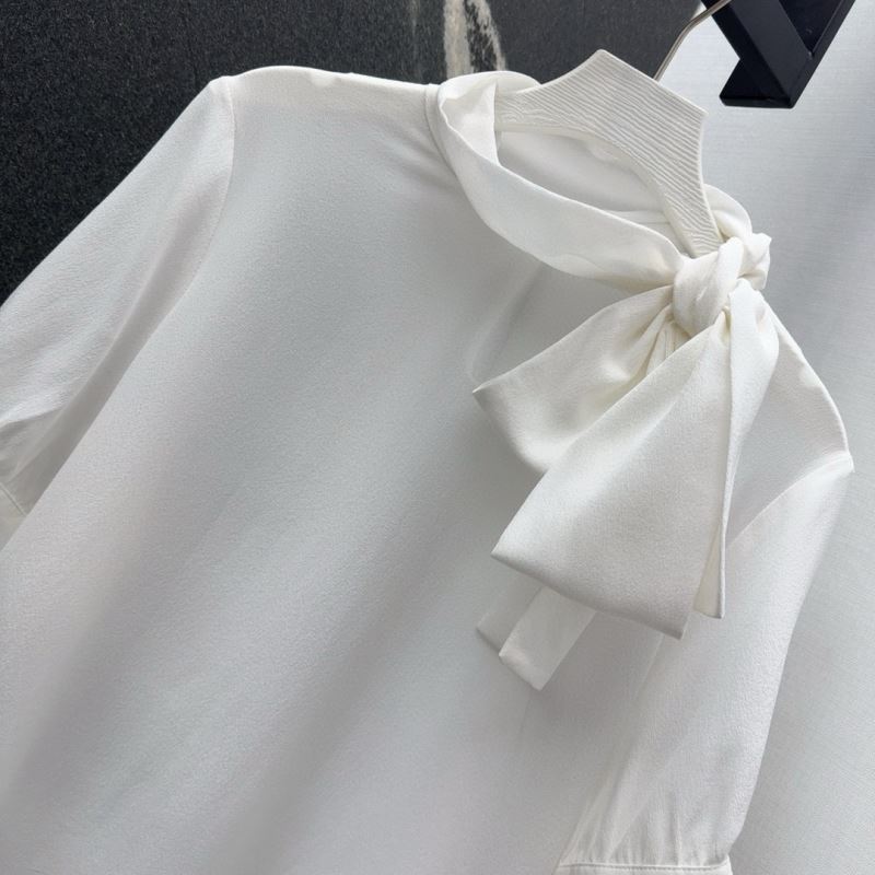 Valentino Shirts